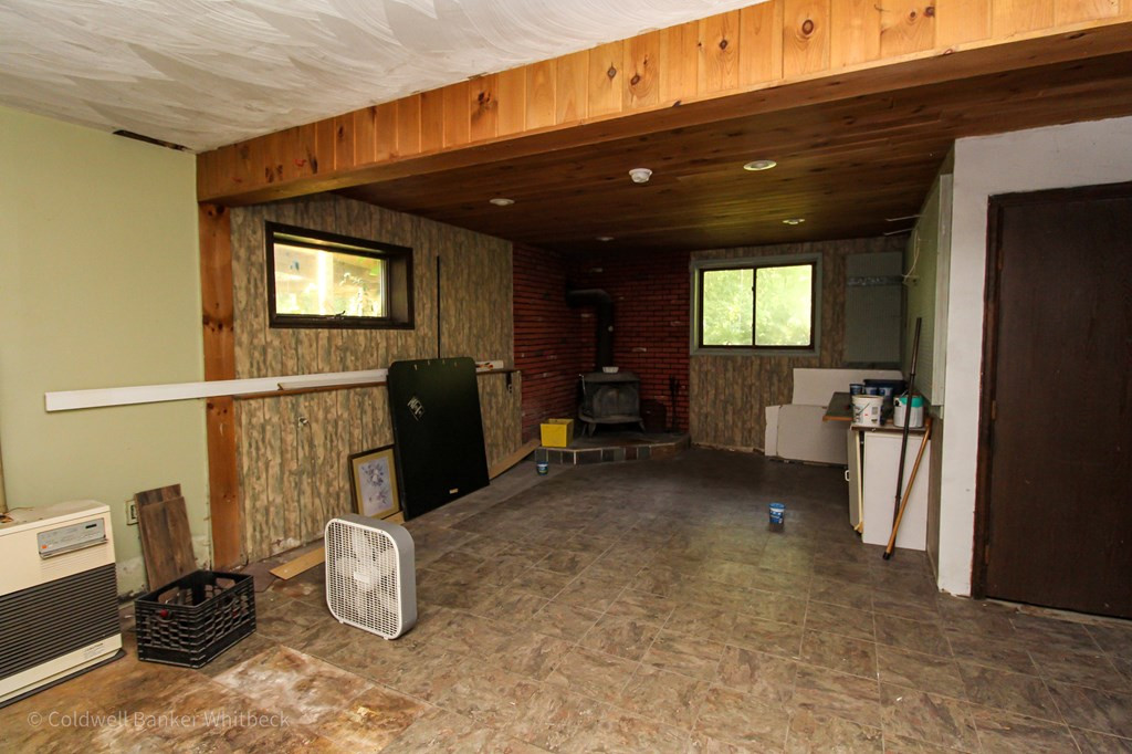 125 Turner Road Morrisonville, NY 12962 - Photo 15 of 27 Gallery Image 15