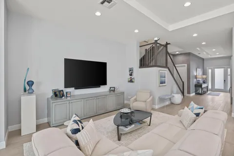 $2,350,000 | 13602 Artisan Circle, Palm Beach Gardens, FL 33418