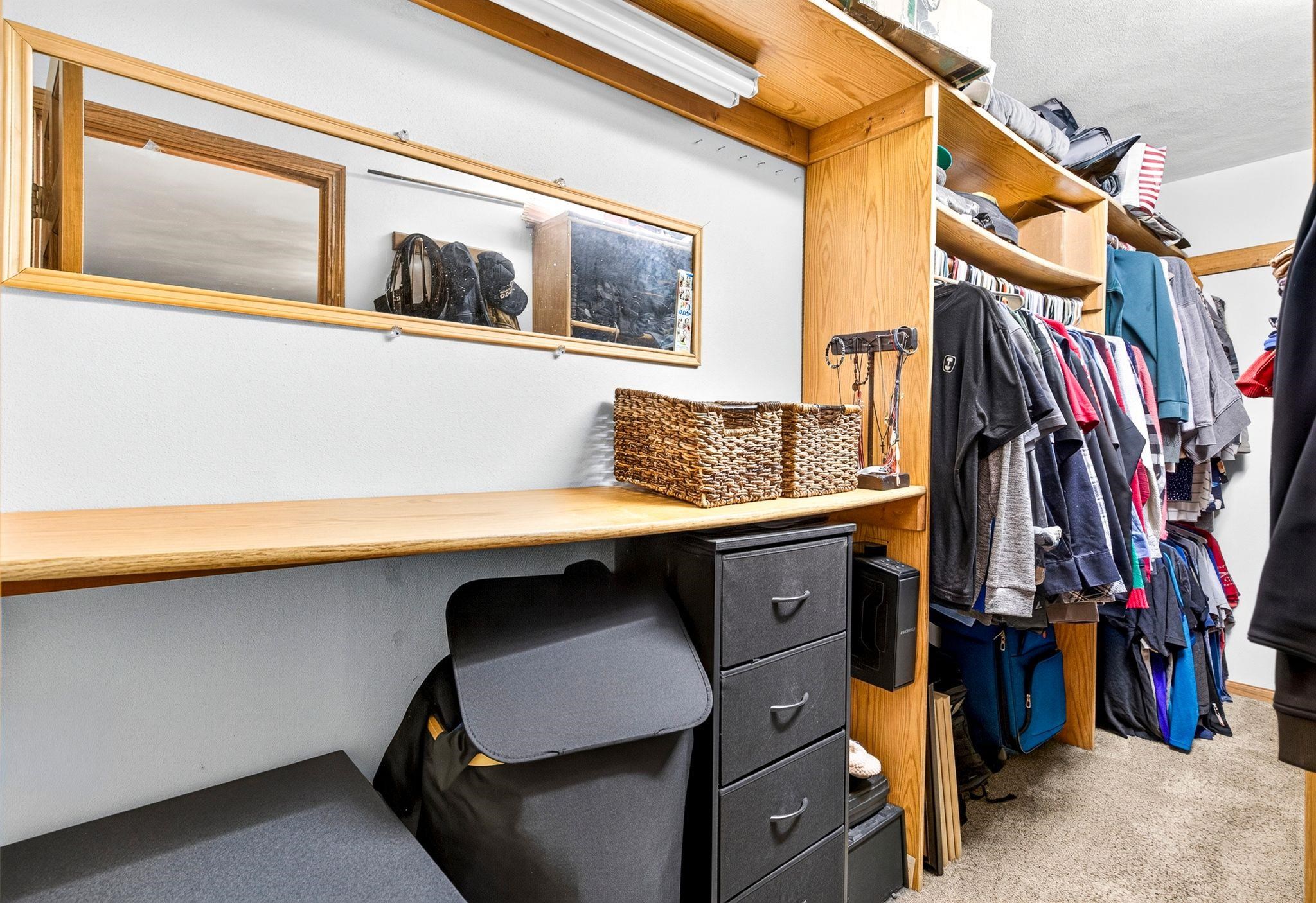 1408 West Seneca Drive Appleton, WI 54914 - Photo 21 of 50 Gallery Image 21