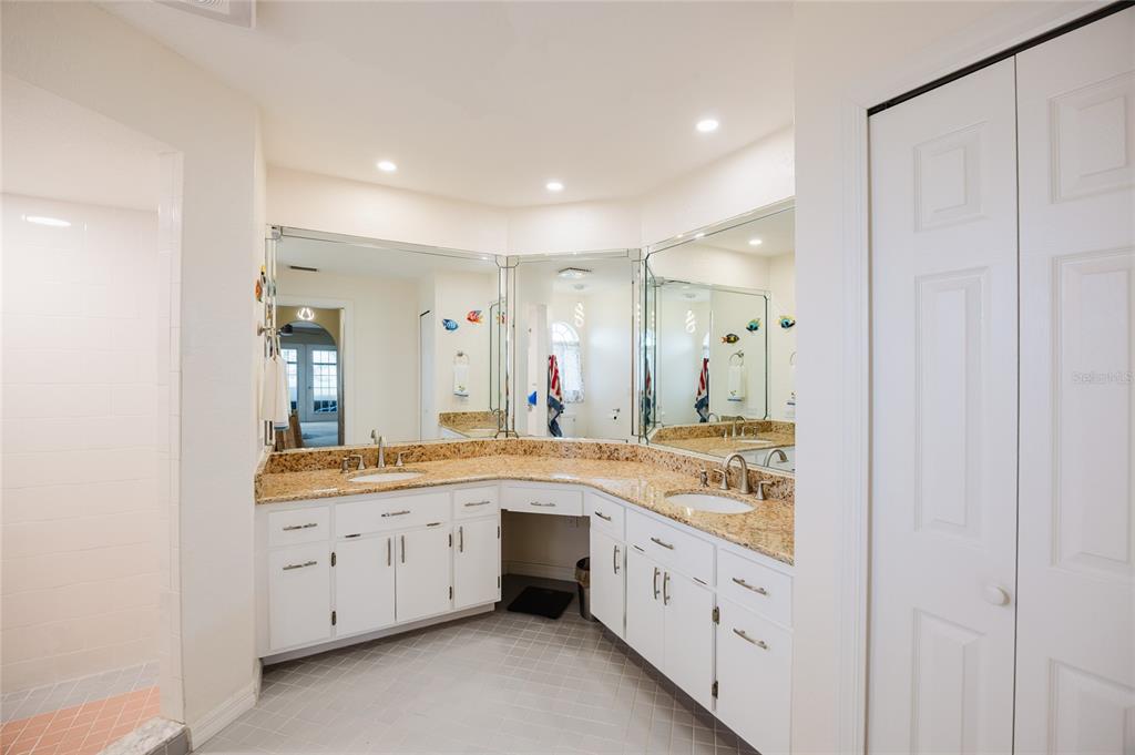 24102 Santa Inez Road Punta Gorda, FL 33955 - Photo 19 of 43