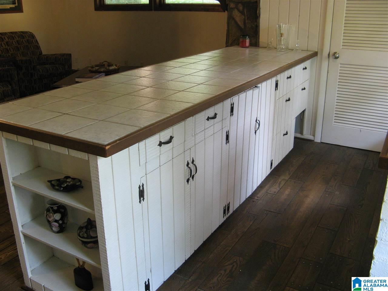 2405 Lake Terrace Road Sylacauga, AL 35150 - Photo 29 of 44 Gallery Image 29