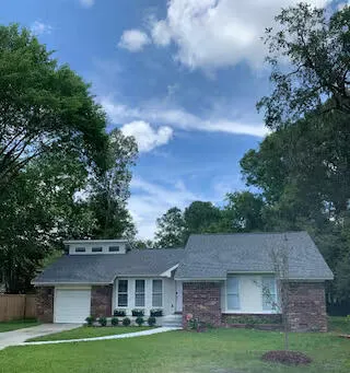 $570,000 | 201 Ibis Drive, Ladson, SC 29456