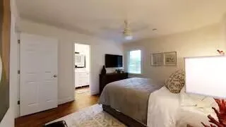 $570,000 | 201 Ibis Drive, Ladson, SC 29456