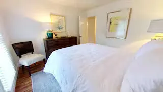 $570,000 | 201 Ibis Drive, Ladson, SC 29456