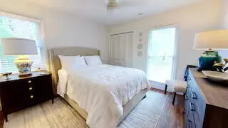 $570,000 | 201 Ibis Drive, Ladson, SC 29456