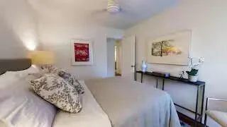 $570,000 | 201 Ibis Drive, Ladson, SC 29456