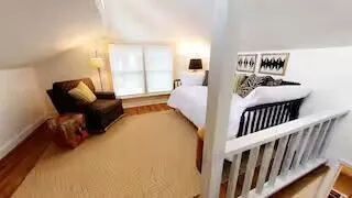 $570,000 | 201 Ibis Drive, Ladson, SC 29456