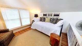 $570,000 | 201 Ibis Drive, Ladson, SC 29456