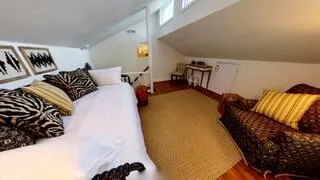 $570,000 | 201 Ibis Drive, Ladson, SC 29456