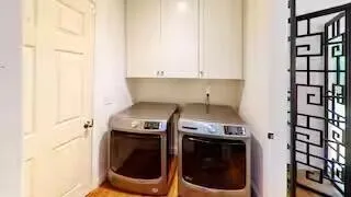 $570,000 | 201 Ibis Drive, Ladson, SC 29456