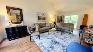 $570,000 | 201 Ibis Drive, Ladson, SC 29456