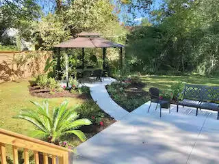 $570,000 | 201 Ibis Drive, Ladson, SC 29456