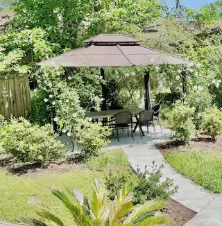 $570,000 | 201 Ibis Drive, Ladson, SC 29456