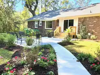 $570,000 | 201 Ibis Drive, Ladson, SC 29456