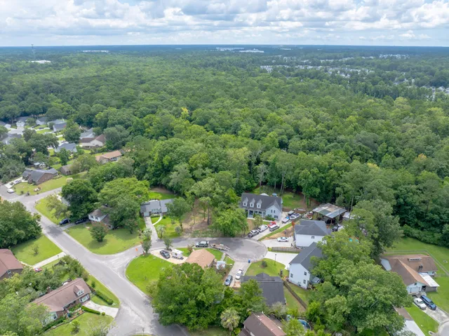 $570,000 | 201 Ibis Drive, Ladson, SC 29456