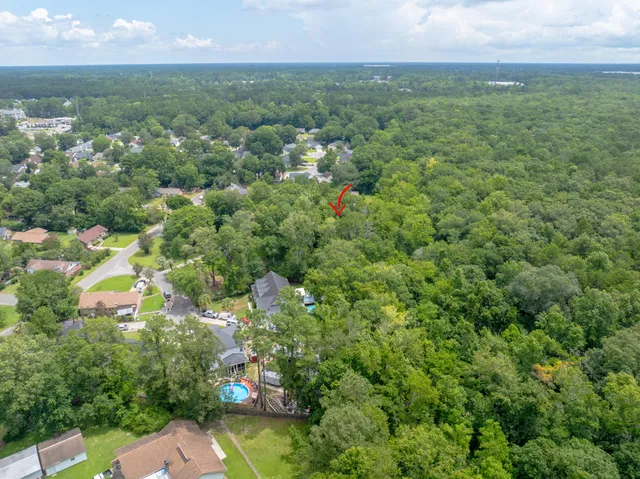 $570,000 | 201 Ibis Drive, Ladson, SC 29456