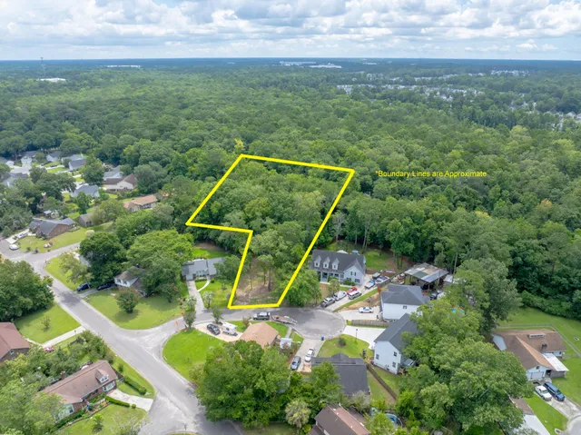 $570,000 | 201 Ibis Drive, Ladson, SC 29456