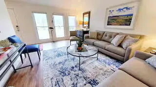 $570,000 | 201 Ibis Drive, Ladson, SC 29456