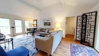 $570,000 | 201 Ibis Drive, Ladson, SC 29456