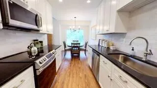 $570,000 | 201 Ibis Drive, Ladson, SC 29456