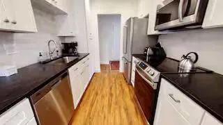 $570,000 | 201 Ibis Drive, Ladson, SC 29456