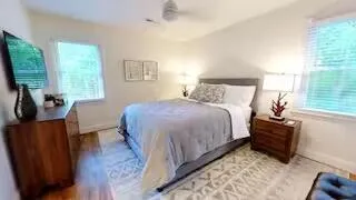 $570,000 | 201 Ibis Drive, Ladson, SC 29456