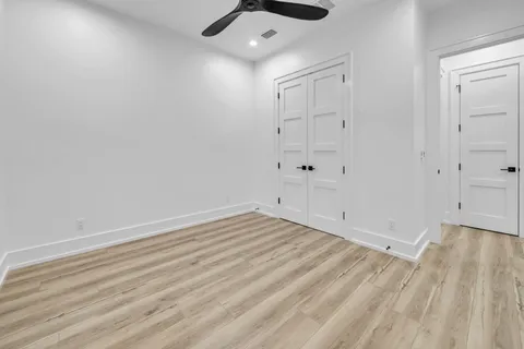 $774,700 | 97 Muzzle Street, Freeport, FL 32439