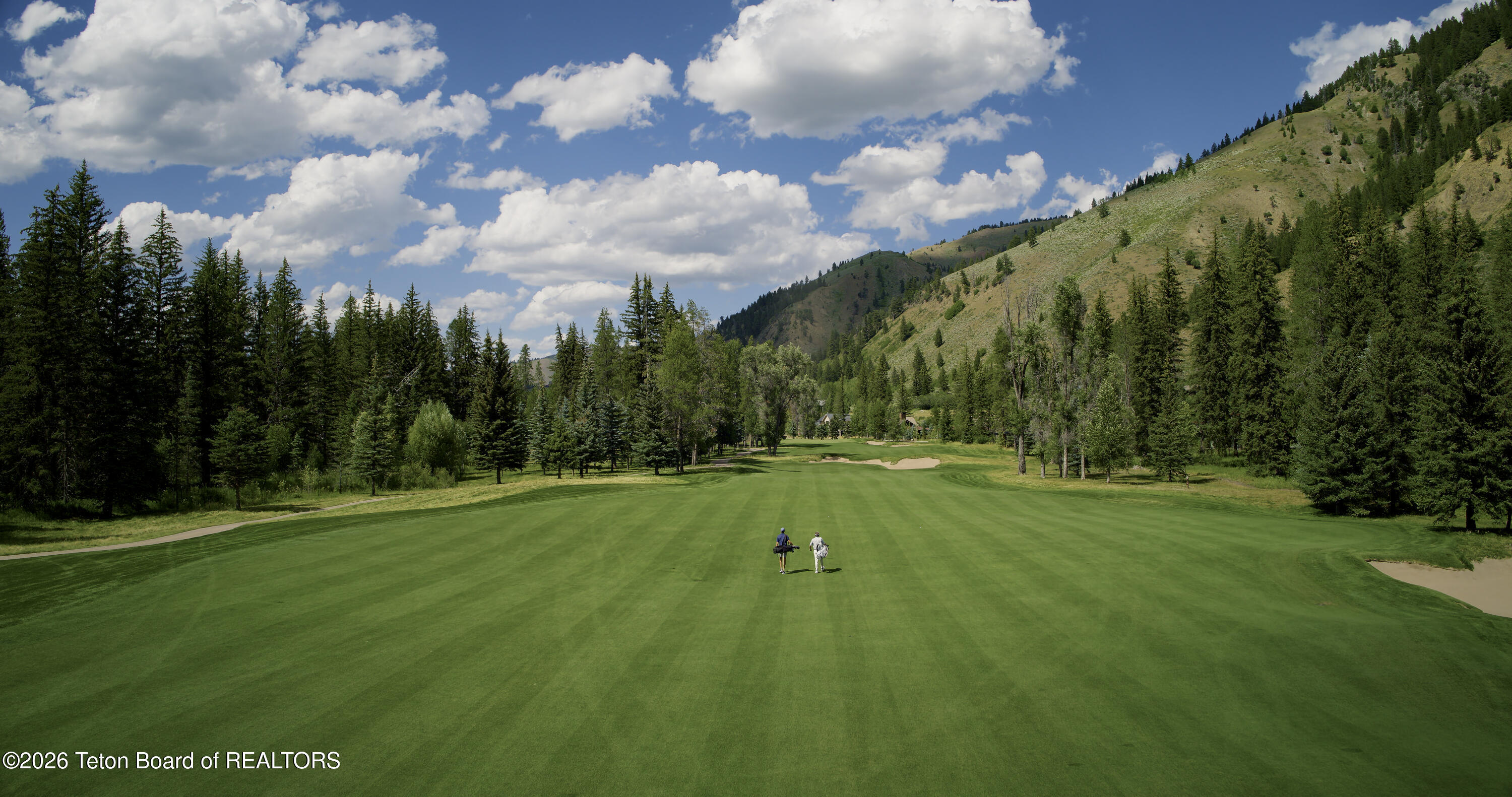 865 Elk Ridge Road Jackson, WY 83001 - Photo 14 of 20 SRSC Lifestyle