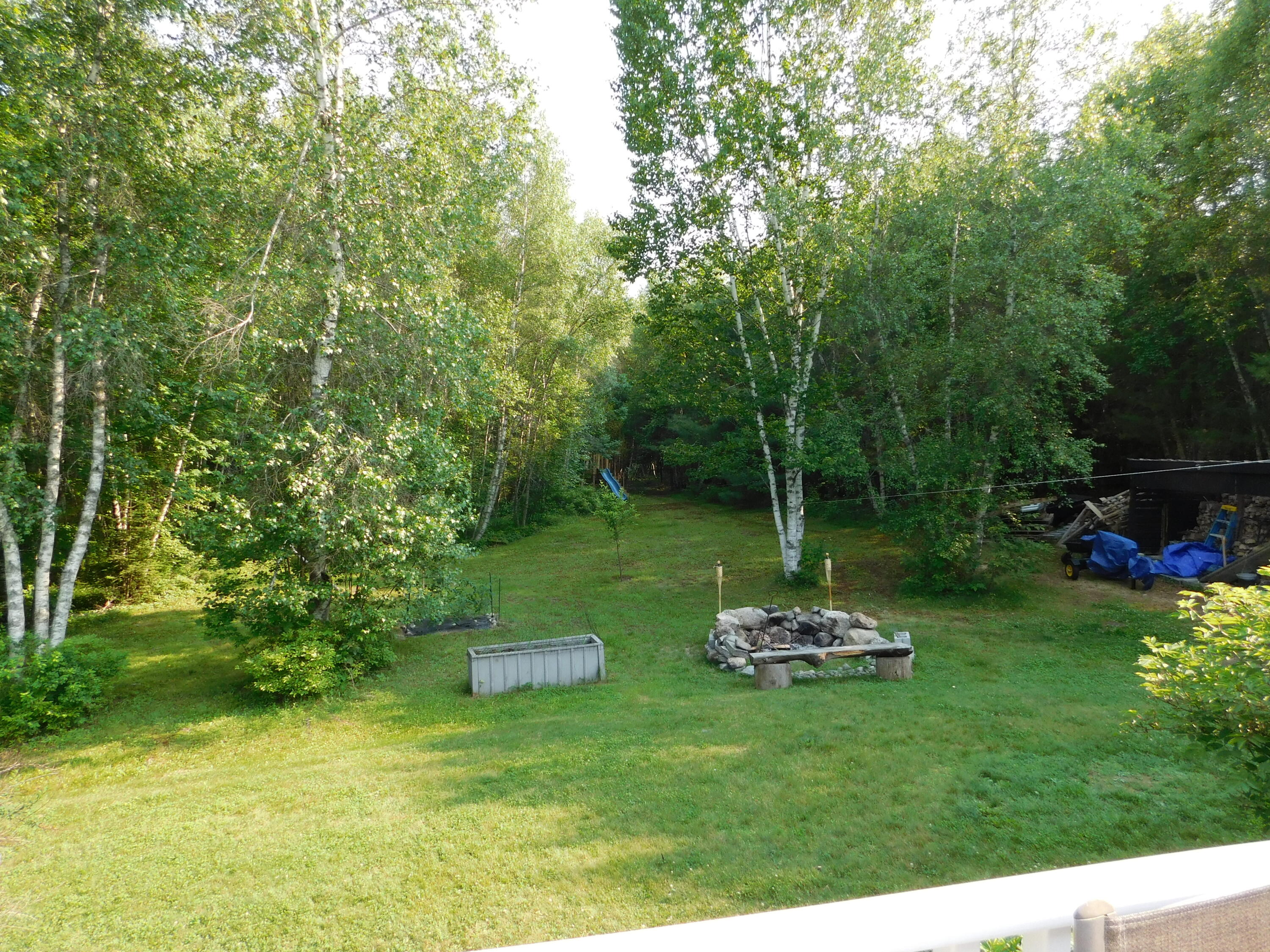 235 Nicolin Road Ellsworth, ME 04605 - Photo 59 of 152 DSCN1134