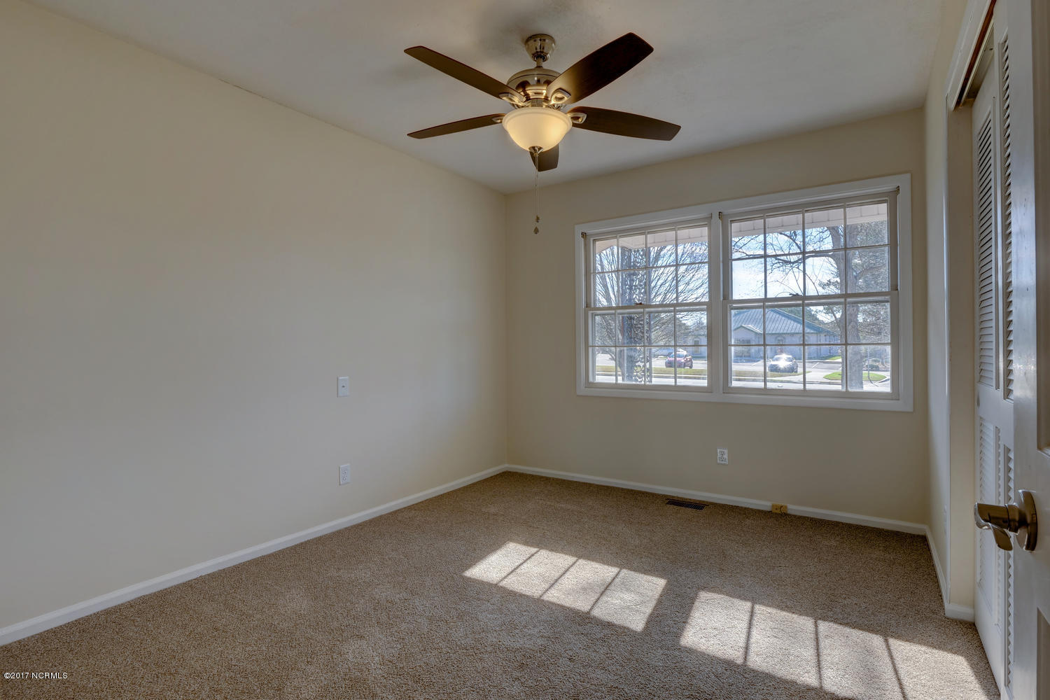 305 Brynn Marr Road Jacksonville, NC 28546 - Photo 20 of 29 Bedroom