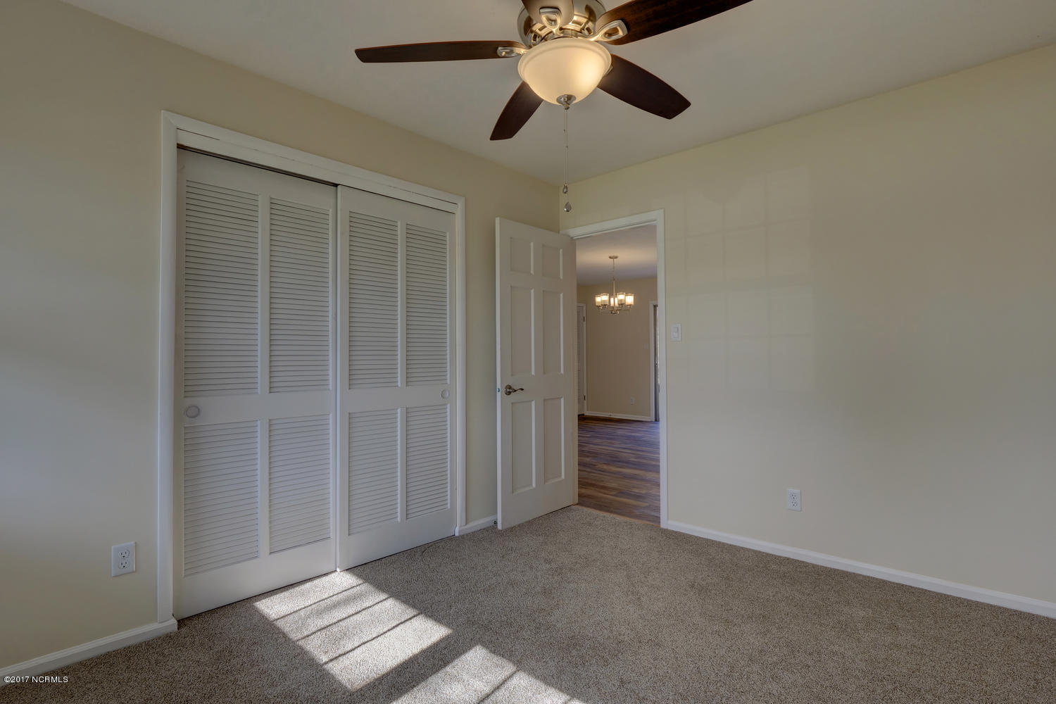 305 Brynn Marr Road Jacksonville, NC 28546 - Photo 21 of 29 Bedroom