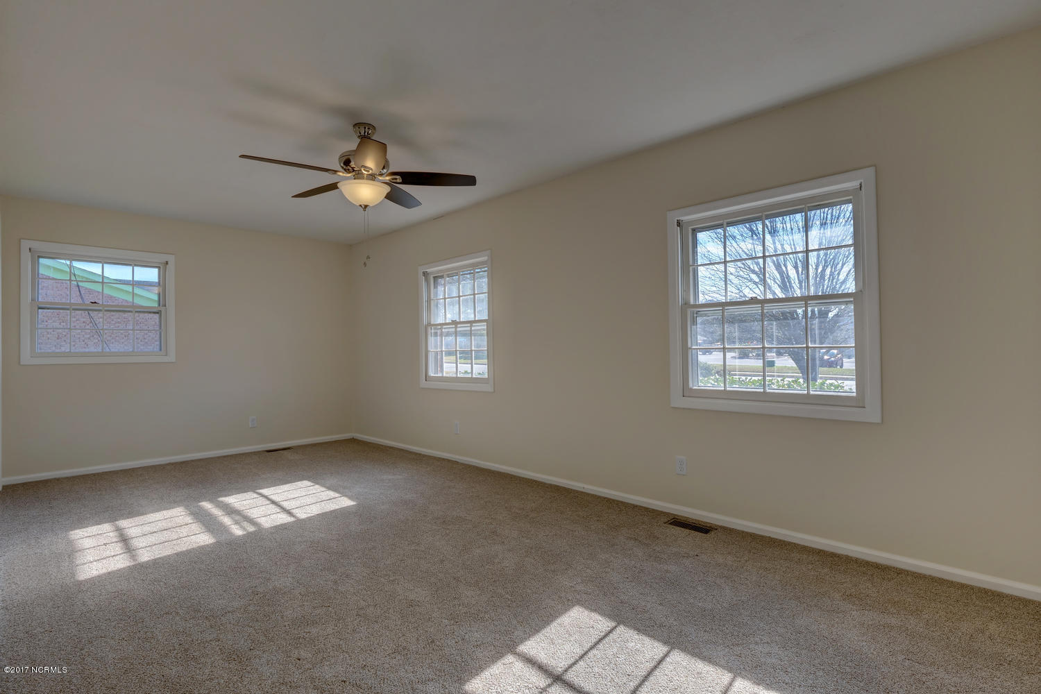 305 Brynn Marr Road Jacksonville, NC 28546 - Photo 22 of 29 Bedroom