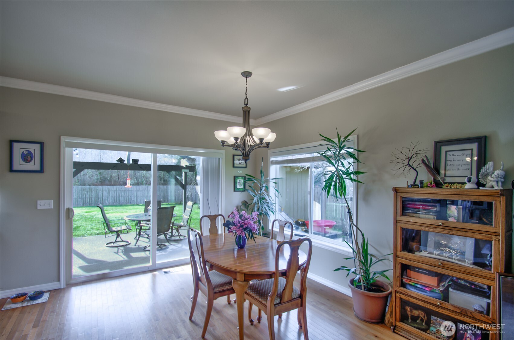 5403 Lemon Road Northeast Olympia, WA 98506 - Photo 12 of 40