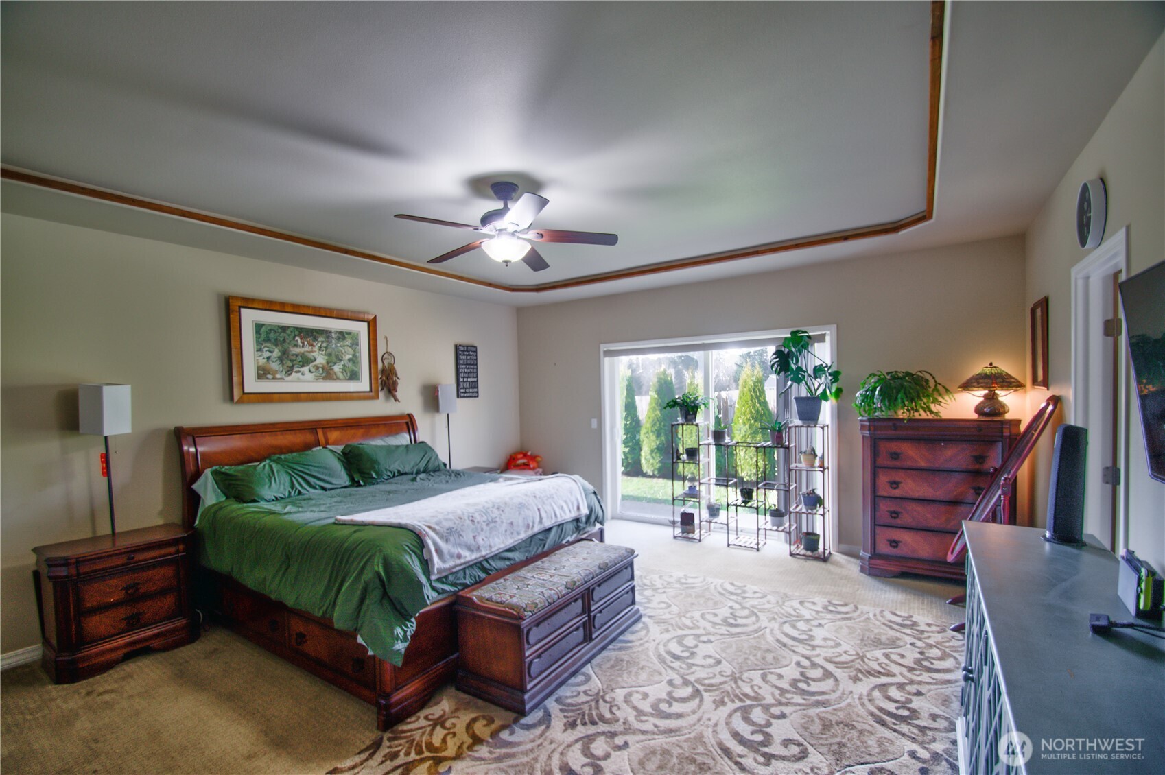 5403 Lemon Road Northeast Olympia, WA 98506 - Photo 16 of 40