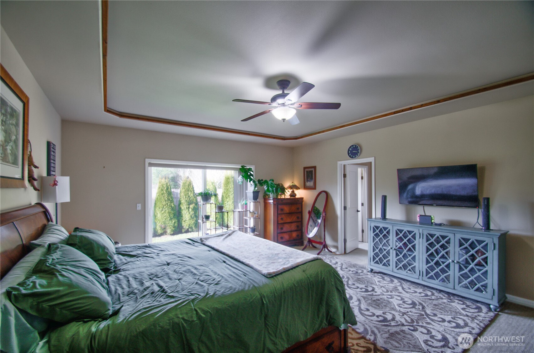 5403 Lemon Road Northeast Olympia, WA 98506 - Photo 17 of 40