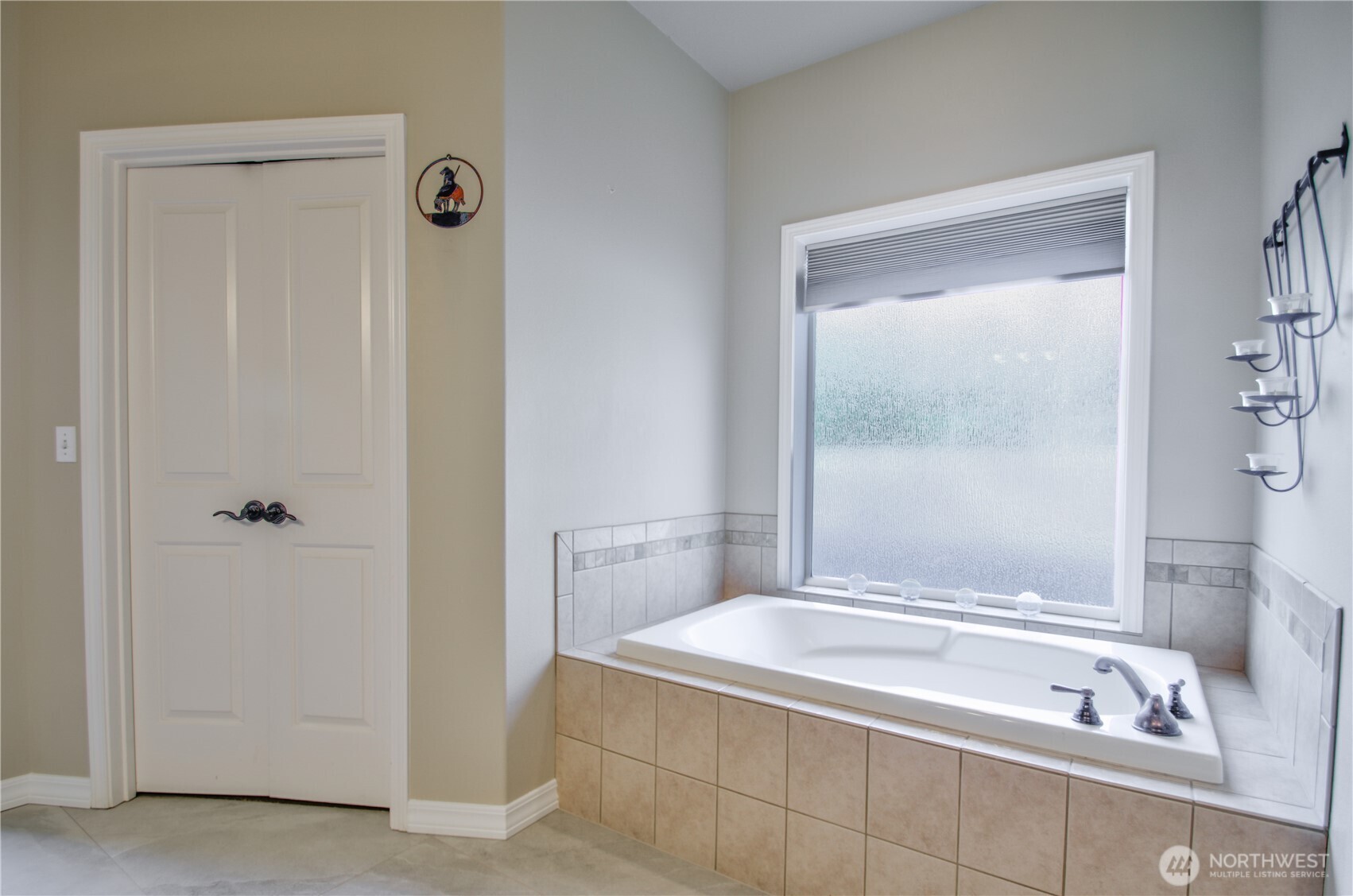 5403 Lemon Road Northeast Olympia, WA 98506 - Photo 20 of 40