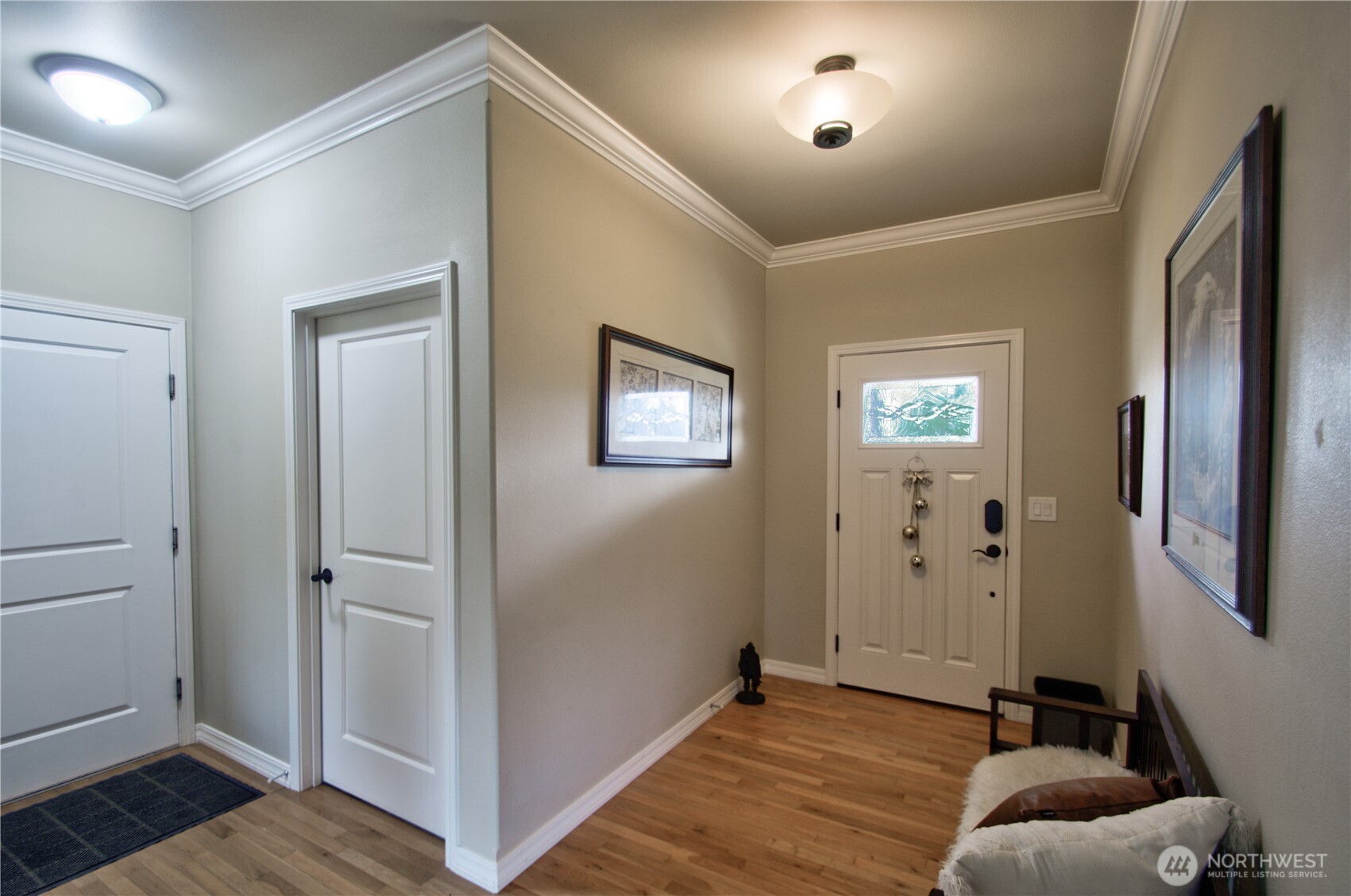 5403 Lemon Road Northeast Olympia, WA 98506 - Photo 2 of 40