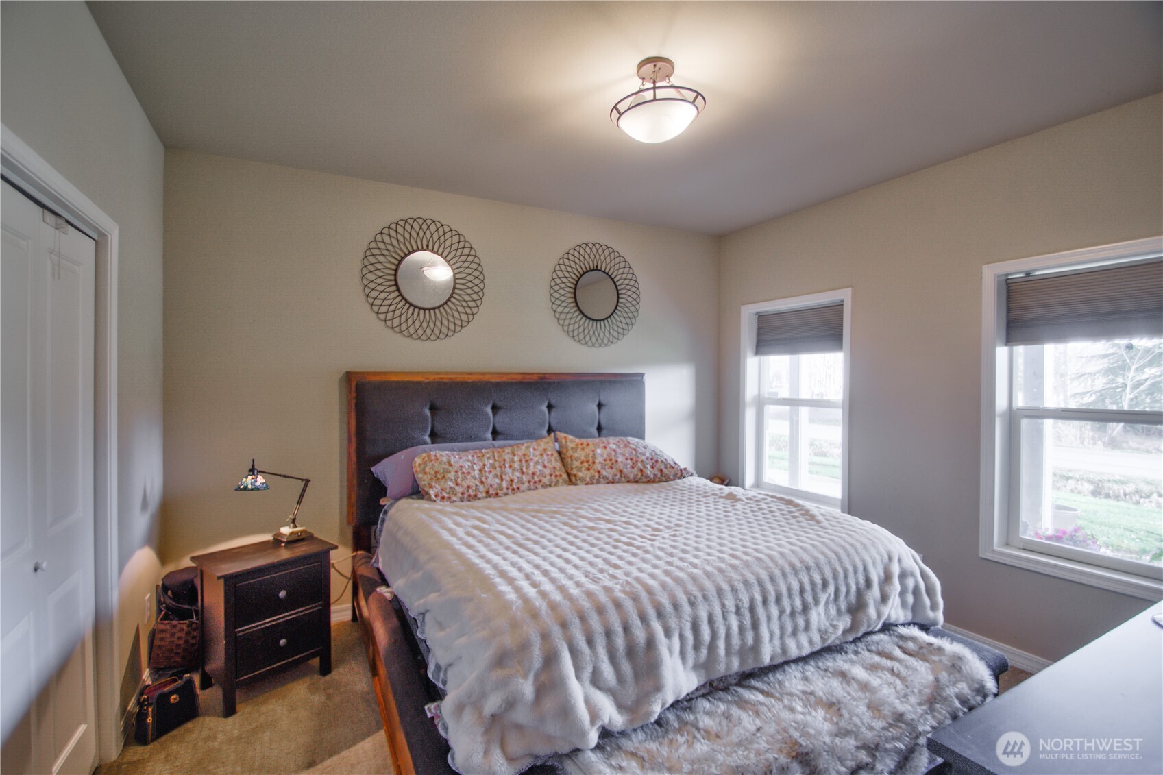 5403 Lemon Road Northeast Olympia, WA 98506 - Photo 21 of 40