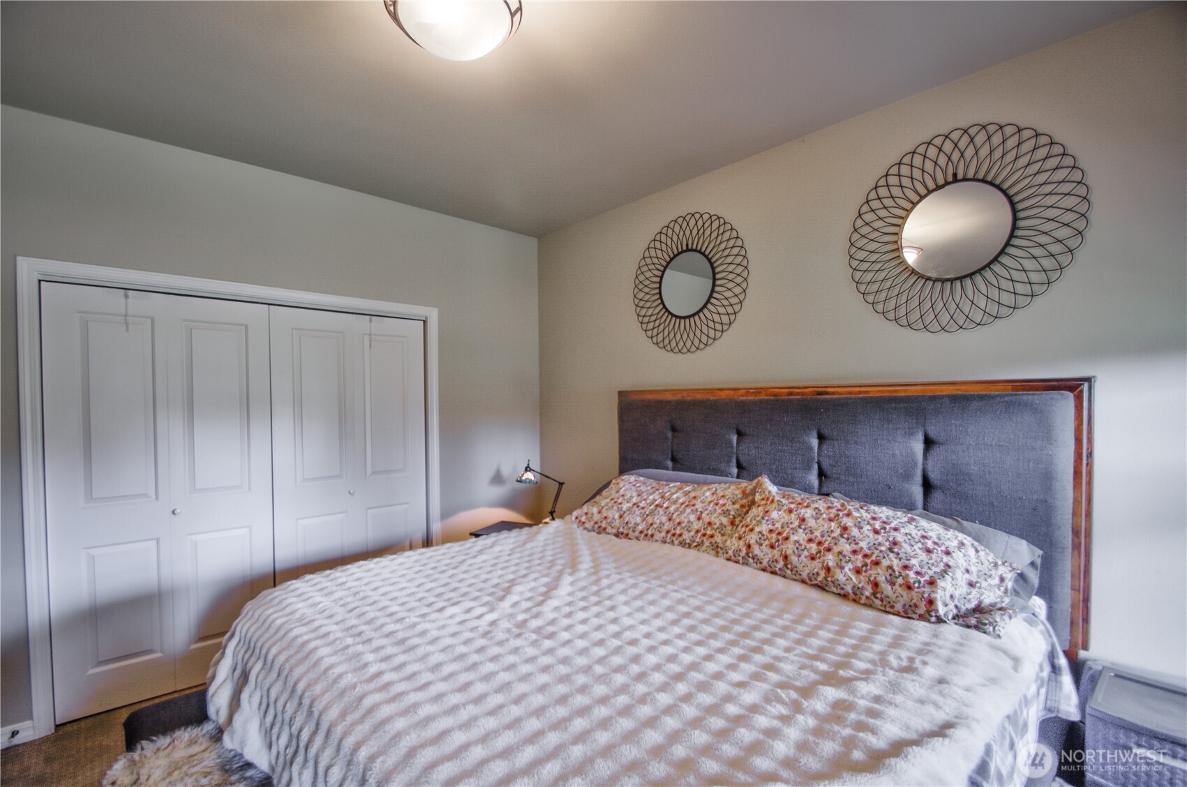 5403 Lemon Road Northeast Olympia, WA 98506 - Photo 22 of 40