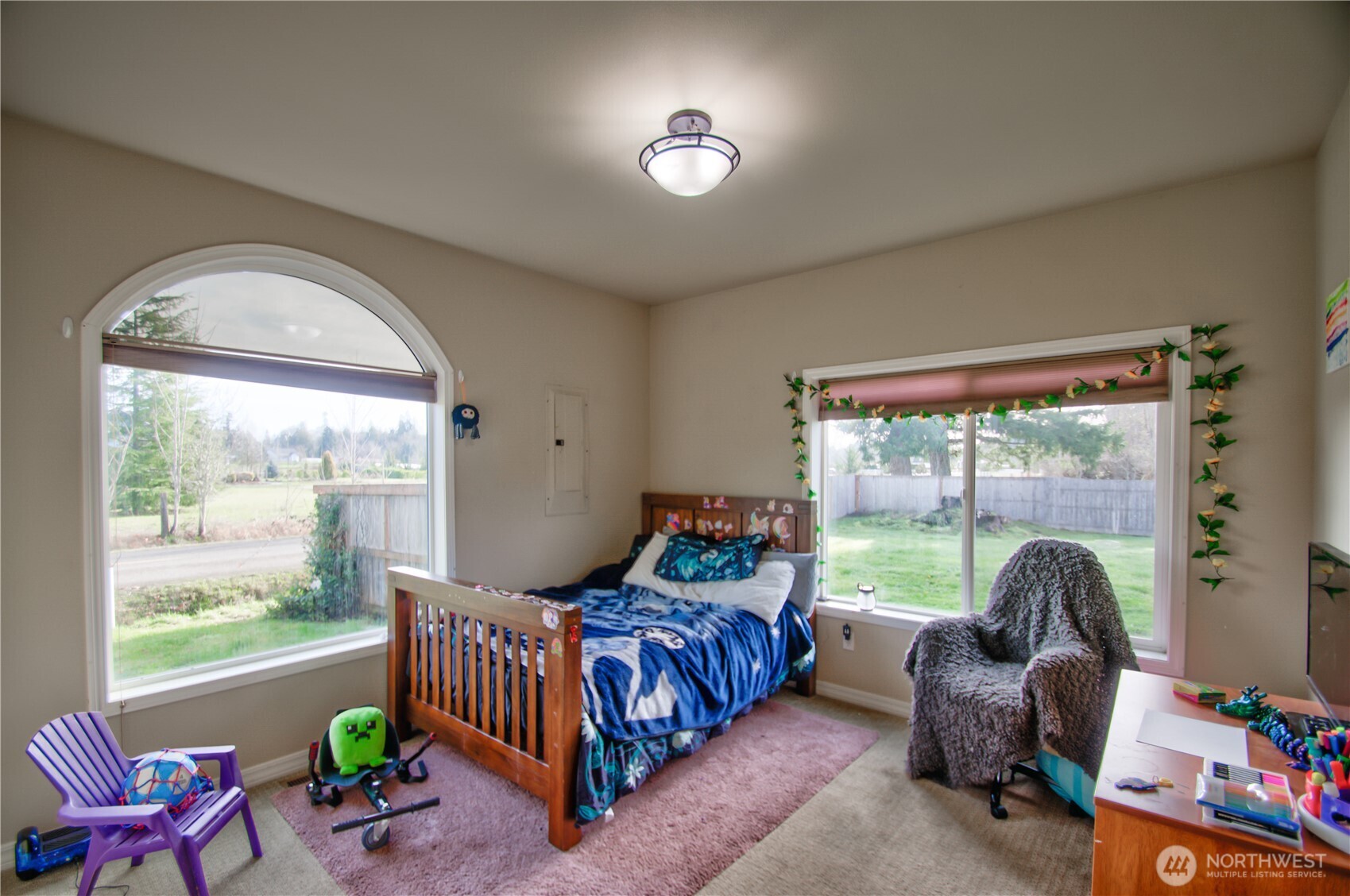 5403 Lemon Road Northeast Olympia, WA 98506 - Photo 23 of 40