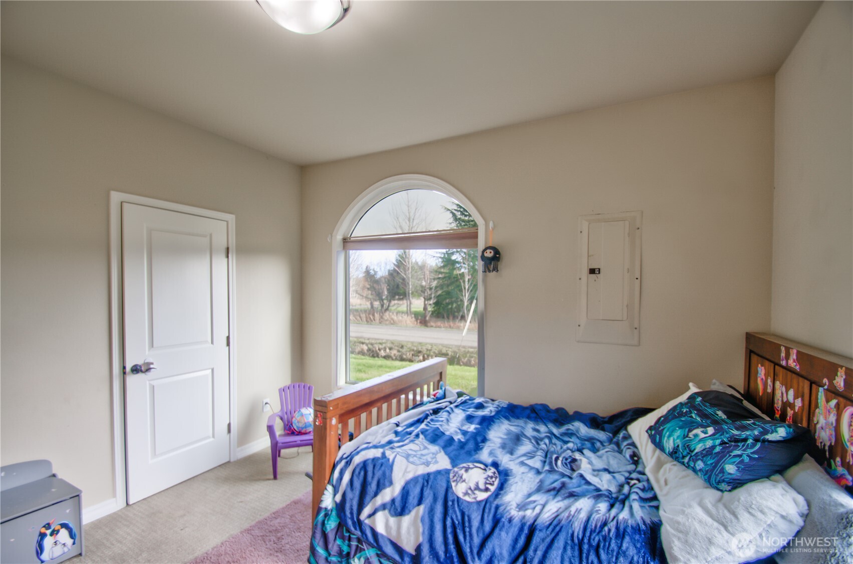 5403 Lemon Road Northeast Olympia, WA 98506 - Photo 24 of 40