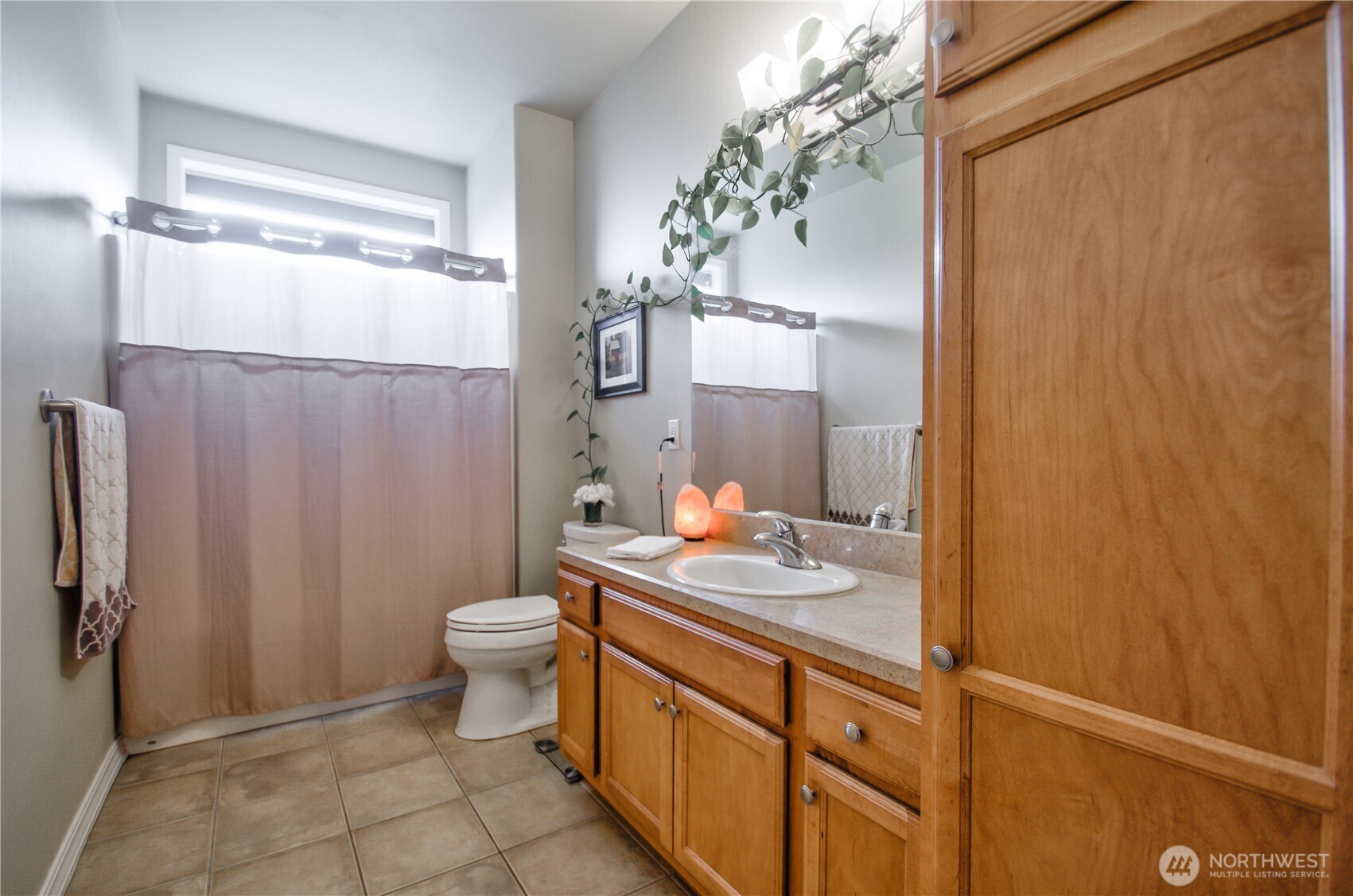 5403 Lemon Road Northeast Olympia, WA 98506 - Photo 25 of 40