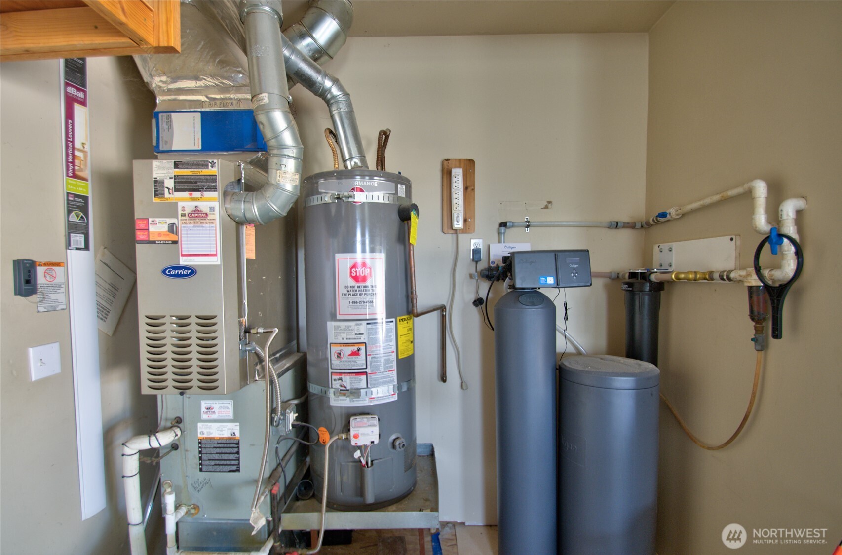 5403 Lemon Road Northeast Olympia, WA 98506 - Photo 27 of 40