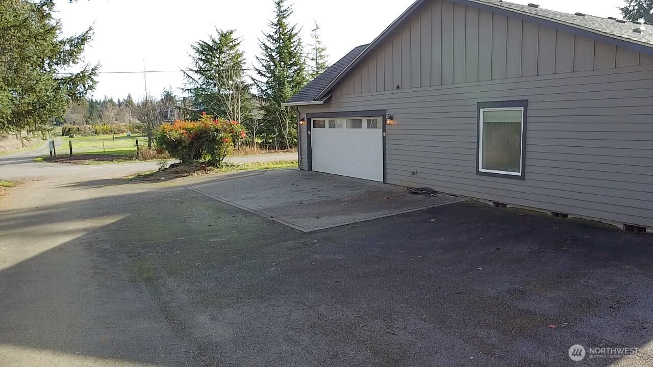 5403 Lemon Road Northeast Olympia, WA 98506 - Photo 28 of 40