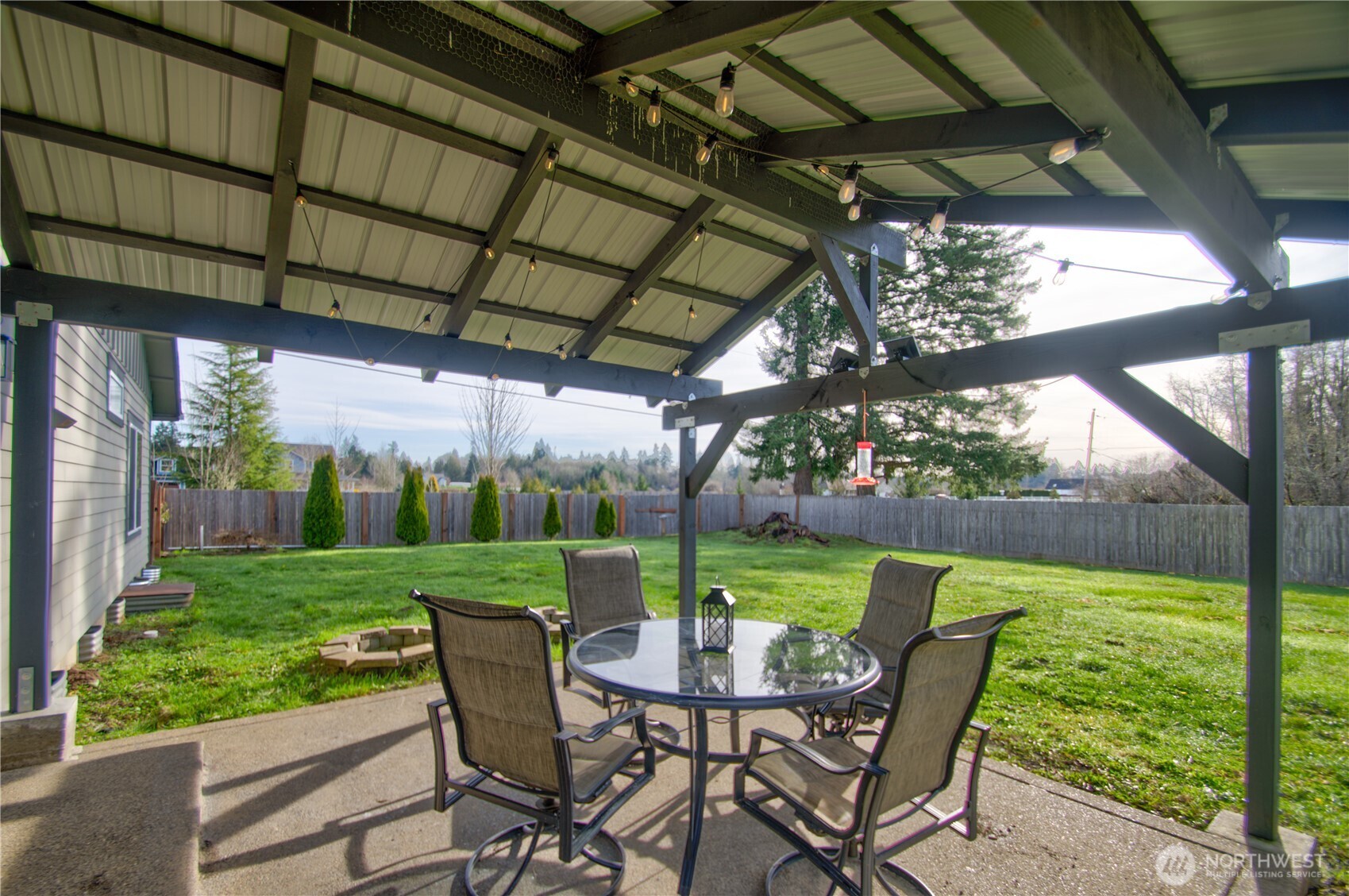 5403 Lemon Road Northeast Olympia, WA 98506 - Photo 30 of 40