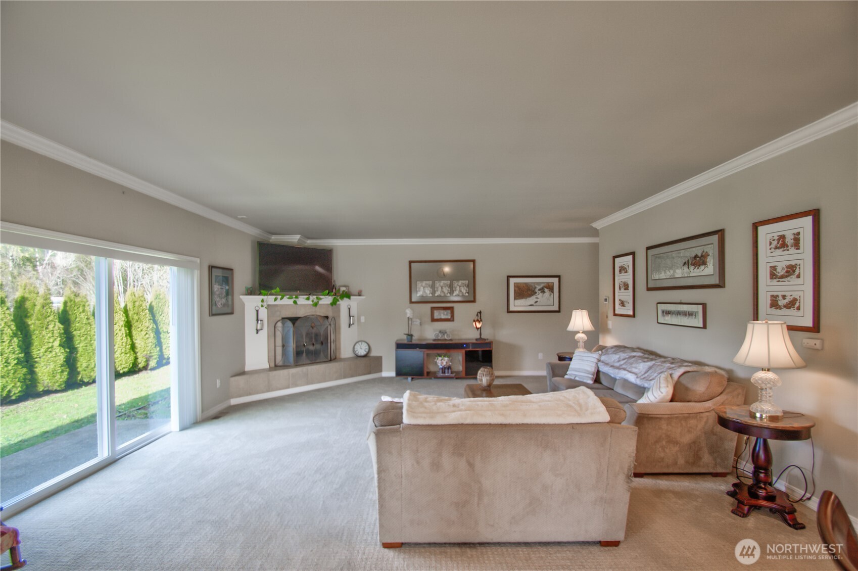 5403 Lemon Road Northeast Olympia, WA 98506 - Photo 3 of 40