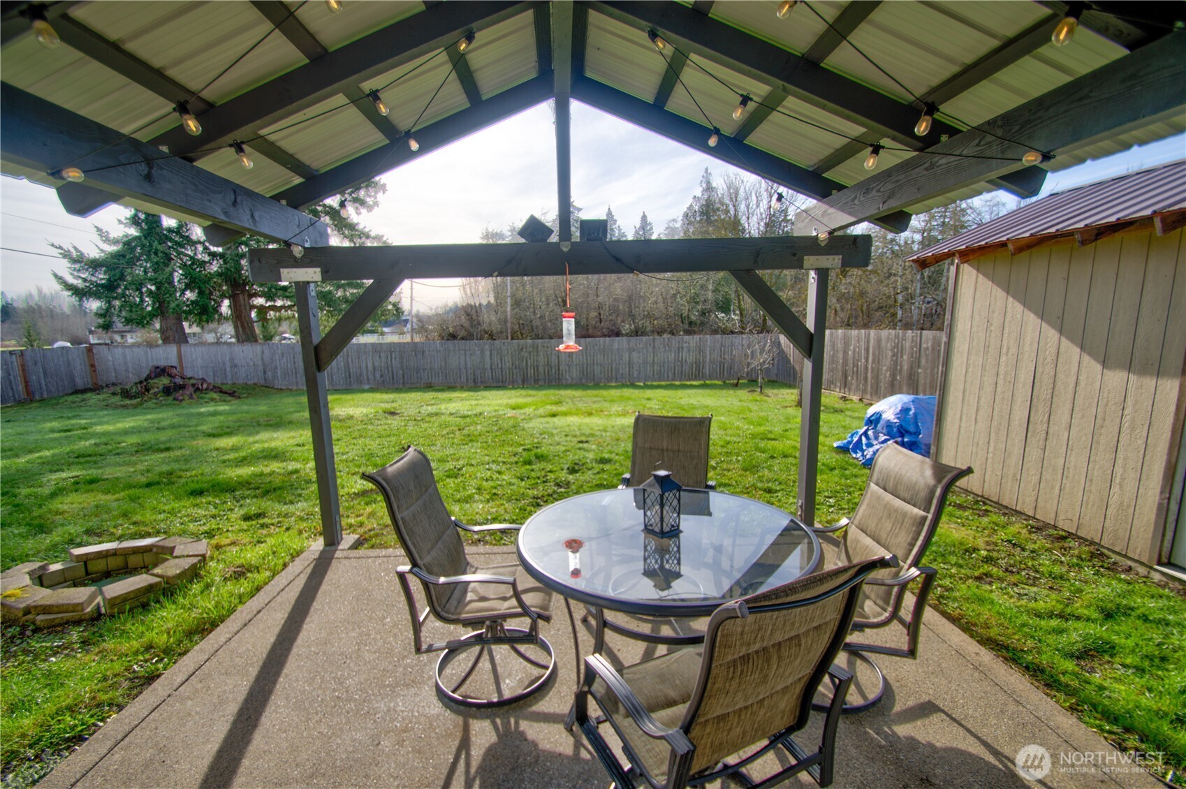 5403 Lemon Road Northeast Olympia, WA 98506 - Photo 31 of 40