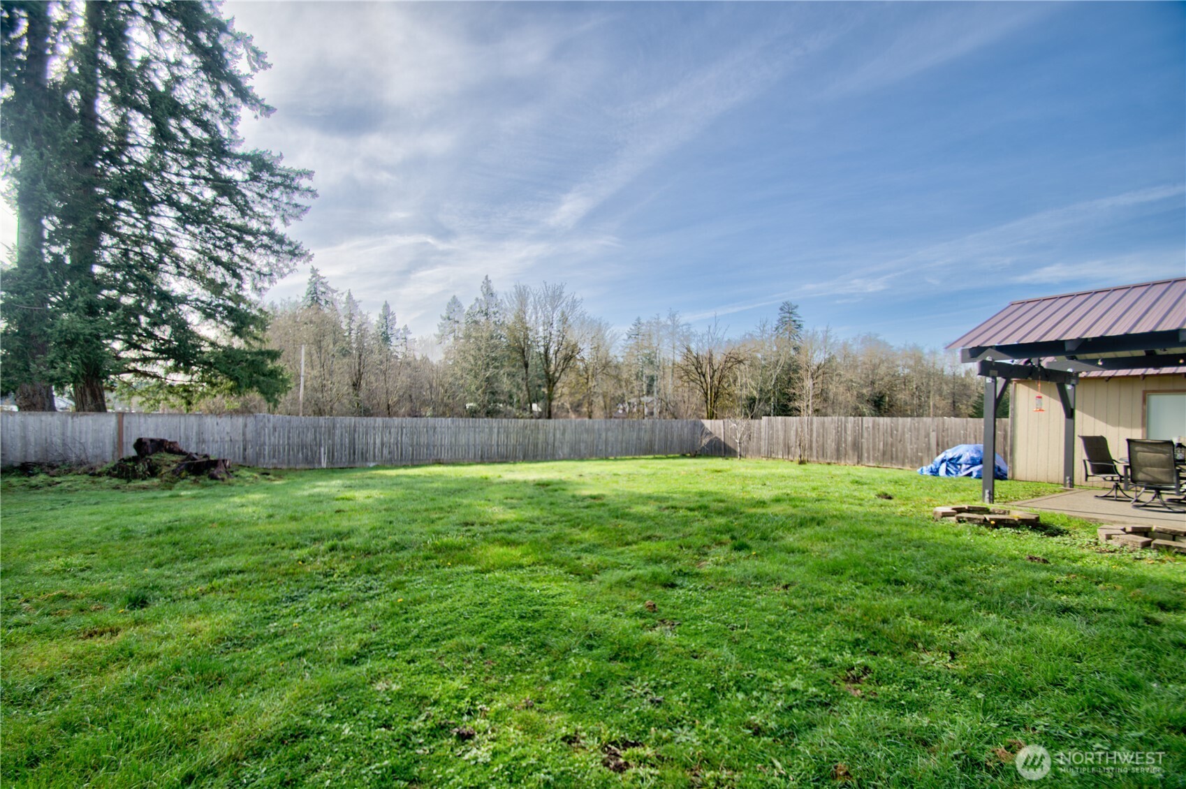 5403 Lemon Road Northeast Olympia, WA 98506 - Photo 35 of 40