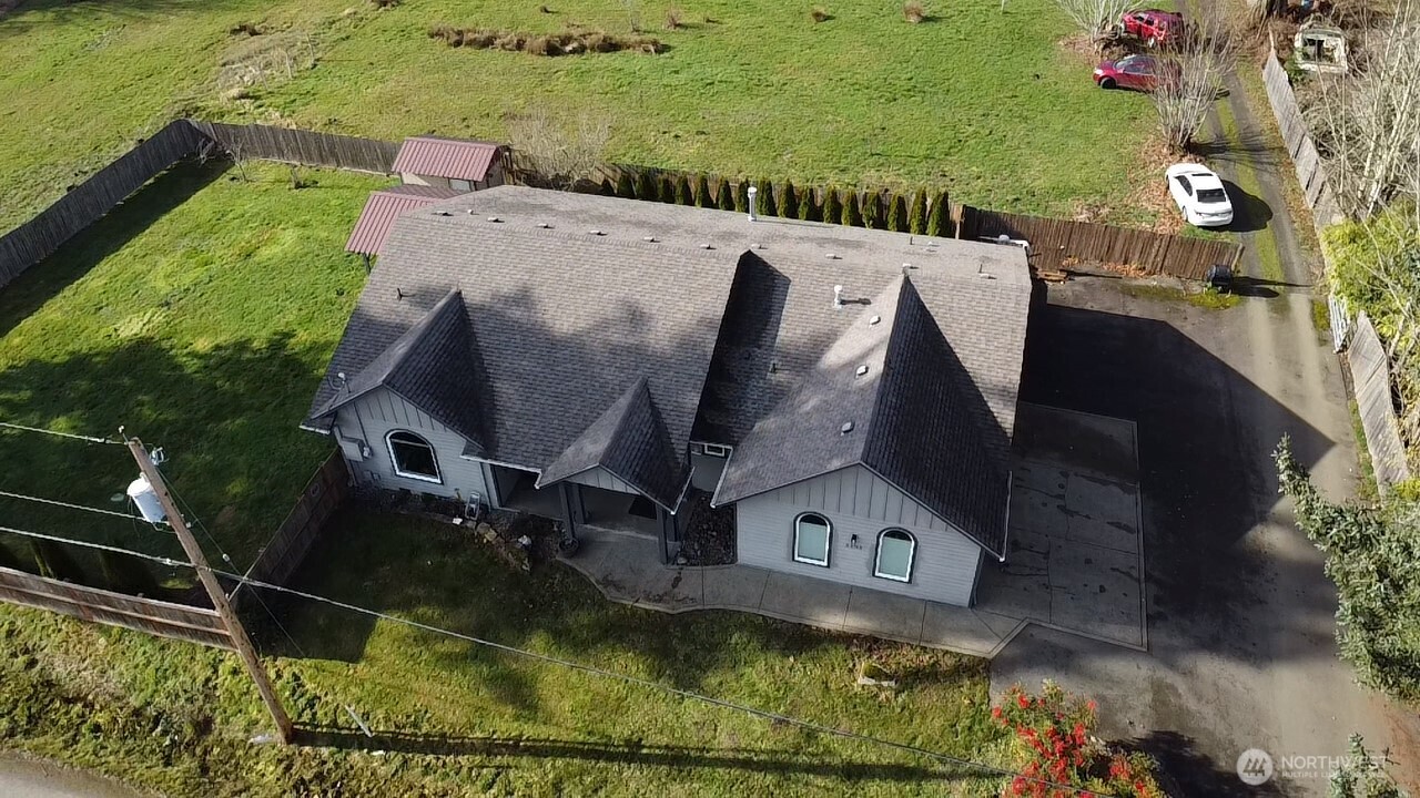 5403 Lemon Road Northeast Olympia, WA 98506 - Photo 36 of 40