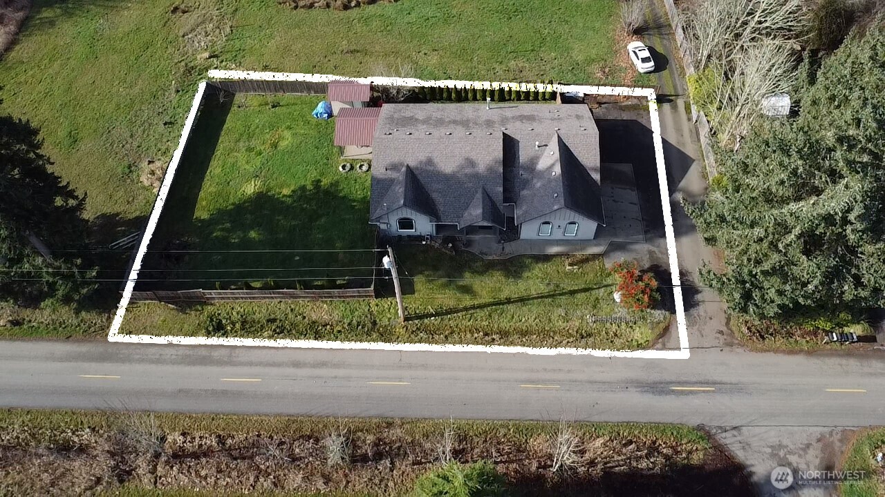 5403 Lemon Road Northeast Olympia, WA 98506 - Photo 40 of 40